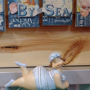 Meet your Posher, Sheila